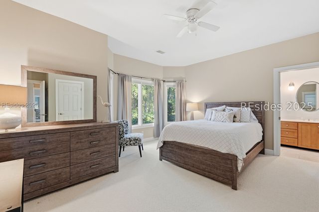 9 Winding Oak Dr, Okatie, SC 29909