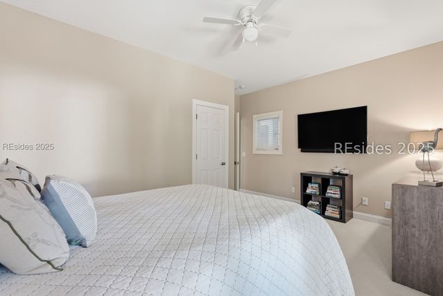 9 Winding Oak Dr, Okatie, SC 29909