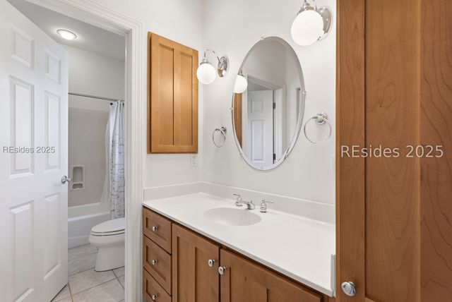 9 Winding Oak Dr, Okatie, SC 29909