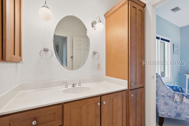 9 Winding Oak Dr, Okatie, SC 29909