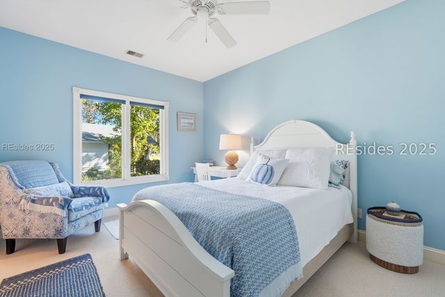 9 Winding Oak Dr, Okatie, SC 29909