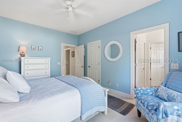 9 Winding Oak Dr, Okatie, SC 29909