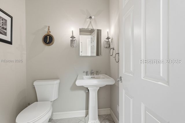 9 Winding Oak Dr, Okatie, SC 29909