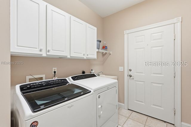 9 Winding Oak Dr, Okatie, SC 29909