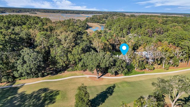 9 Winding Oak Dr, Okatie, SC 29909