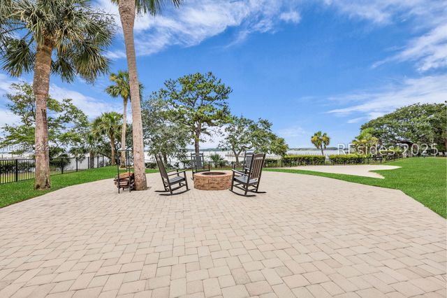 9 Winding Oak Dr, Okatie, SC 29909