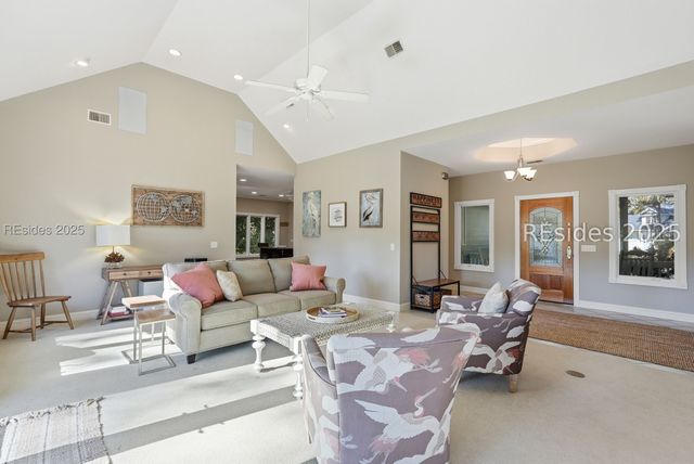 9 Winding Oak Dr, Okatie, SC 29909