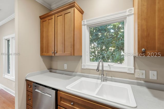 9 Winding Oak Dr, Okatie, SC 29909