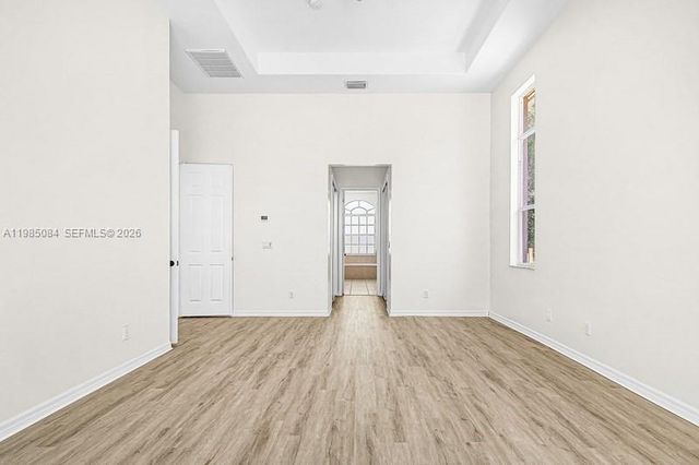 1440 16th Ave NE, Naples, FL 34120