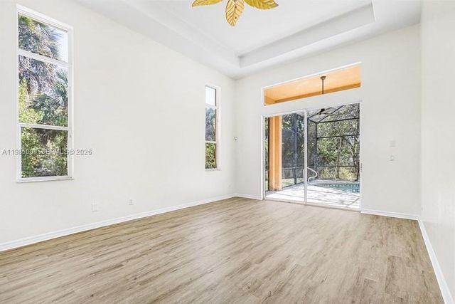 1440 16th Ave NE, Naples, FL 34120