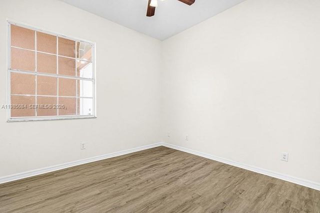 1440 16th Ave NE, Naples, FL 34120