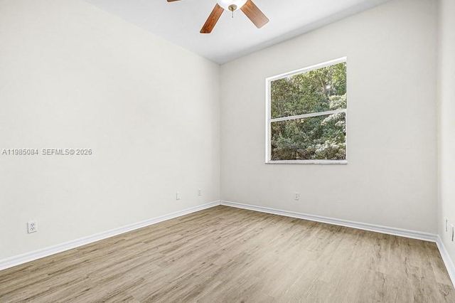 1440 16th Ave NE, Naples, FL 34120