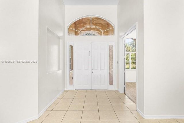 1440 16th Ave NE, Naples, FL 34120