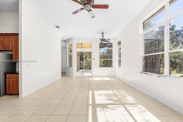 1440 16th Ave NE, Naples, FL 34120