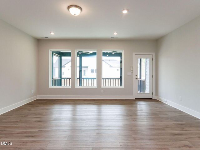 250 Aspen Avenue, Pittsboro, NC 27312