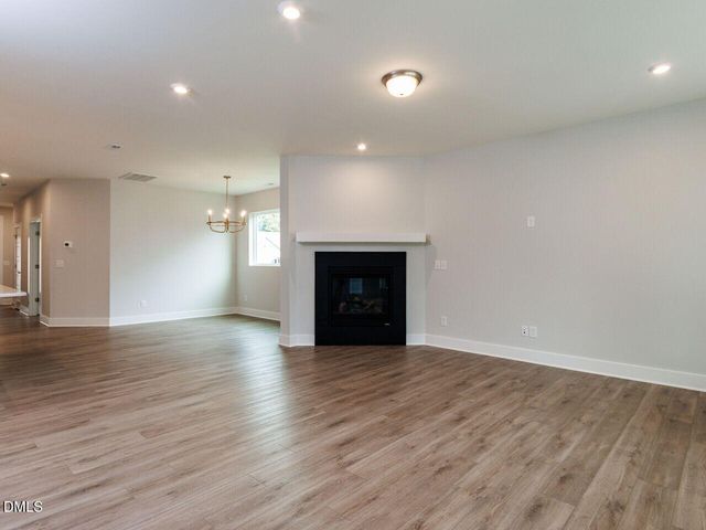 250 Aspen Avenue, Pittsboro, NC 27312