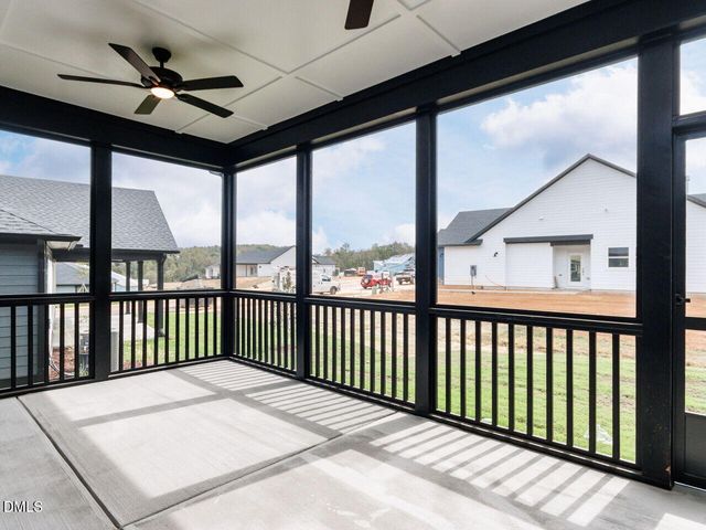 250 Aspen Avenue, Pittsboro, NC 27312