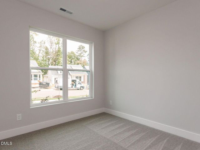 250 Aspen Avenue, Pittsboro, NC 27312