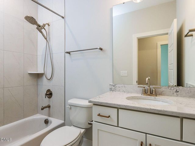 250 Aspen Avenue, Pittsboro, NC 27312