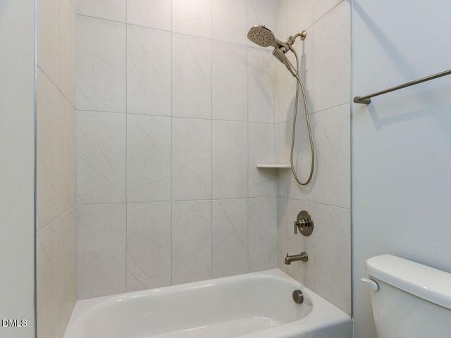 250 Aspen Avenue, Pittsboro, NC 27312