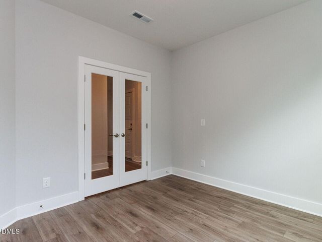 250 Aspen Avenue, Pittsboro, NC 27312