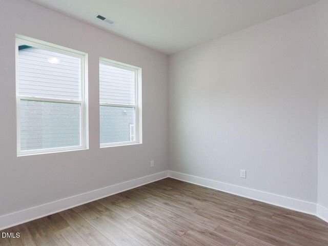 250 Aspen Avenue, Pittsboro, NC 27312