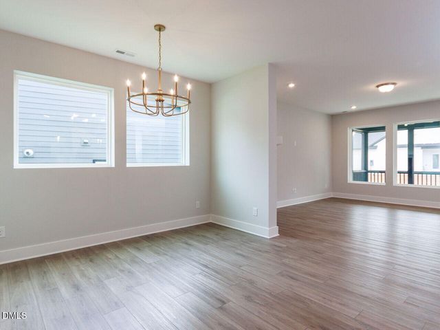 250 Aspen Avenue, Pittsboro, NC 27312