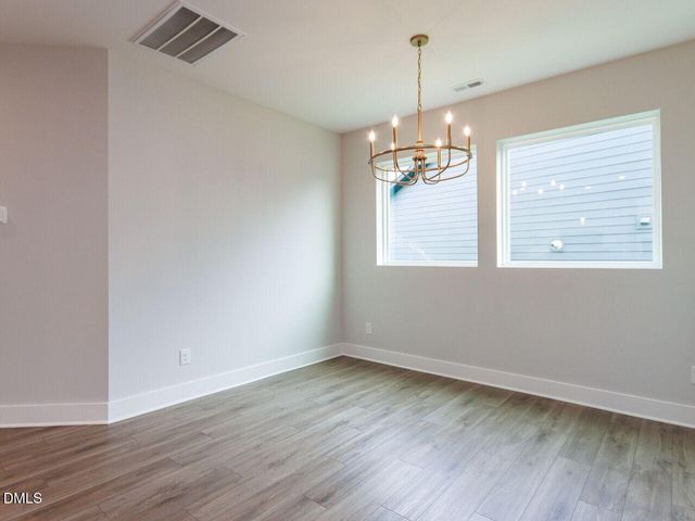 250 Aspen Avenue, Pittsboro, NC 27312