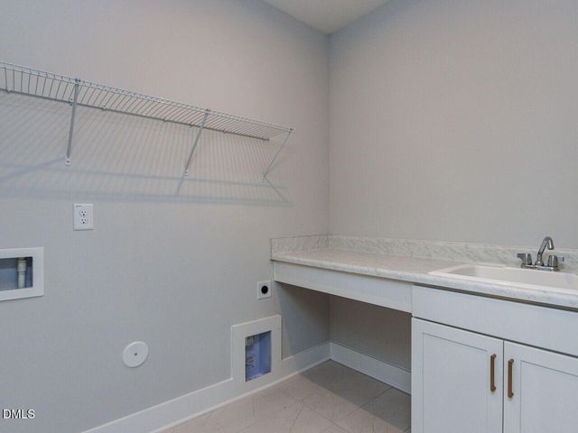 250 Aspen Avenue, Pittsboro, NC 27312