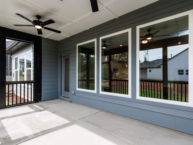 250 Aspen Avenue, Pittsboro, NC 27312