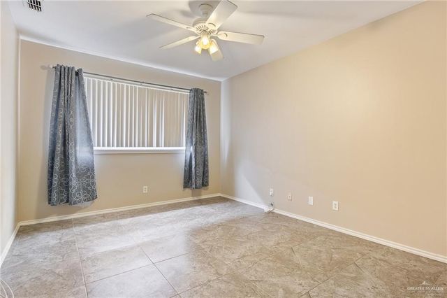 2801 Santa Alejandra, Mission, TX 78572