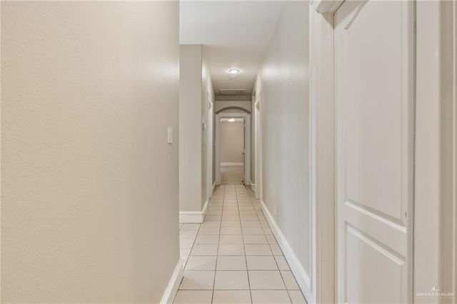 2801 Santa Alejandra, Mission, TX 78572