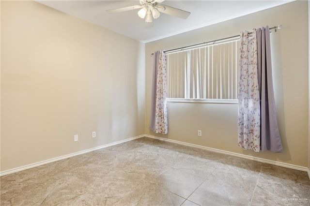 2801 Santa Alejandra, Mission, TX 78572