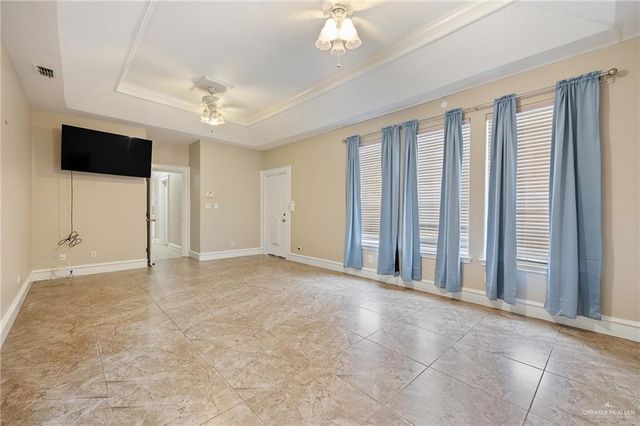 2801 Santa Alejandra, Mission, TX 78572