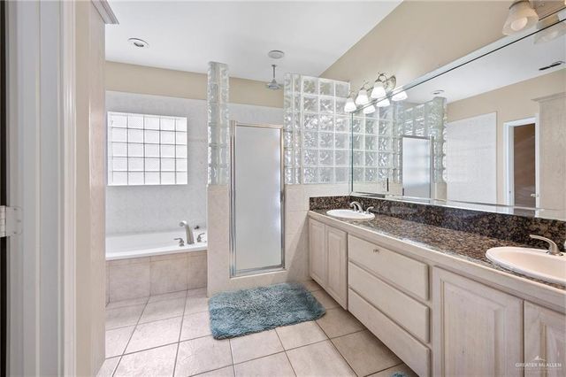 2801 Santa Alejandra, Mission, TX 78572