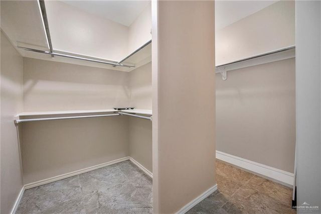 2801 Santa Alejandra, Mission, TX 78572