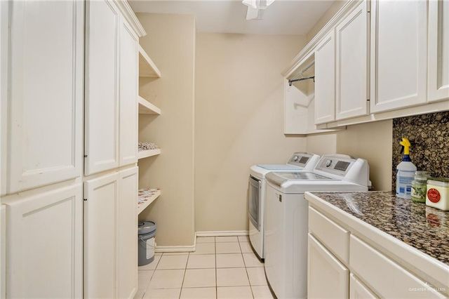 2801 Santa Alejandra, Mission, TX 78572