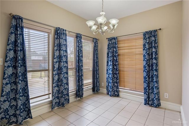 2801 Santa Alejandra, Mission, TX 78572