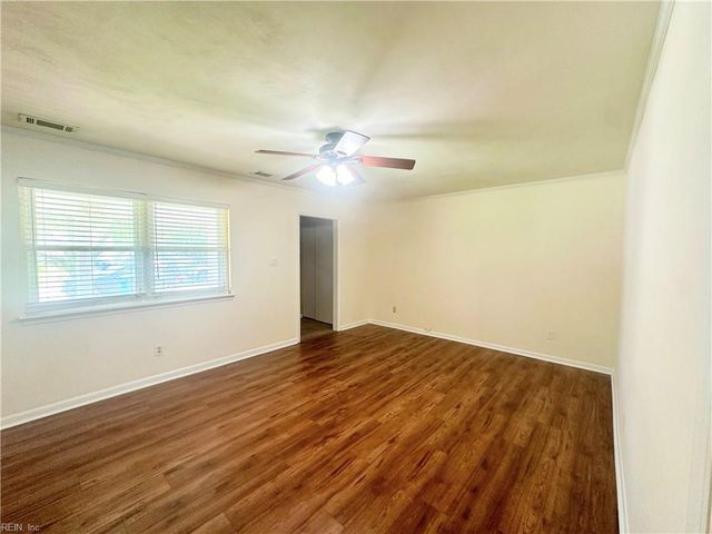 3549 Petunia CRES, Virginia Beach, VA 23453