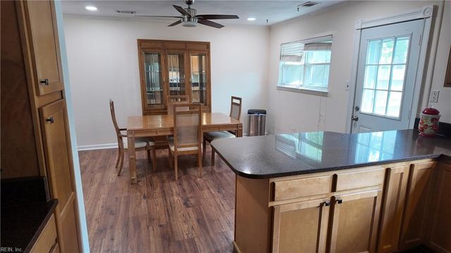 3549 Petunia CRES, Virginia Beach, VA 23453
