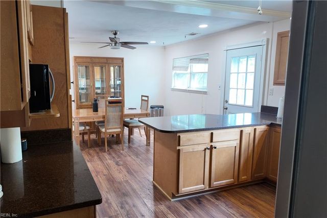3549 Petunia CRES, Virginia Beach, VA 23453