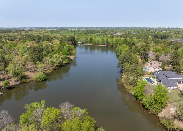 1965 Stonegate Valley Dr., Tyler, TX 75703