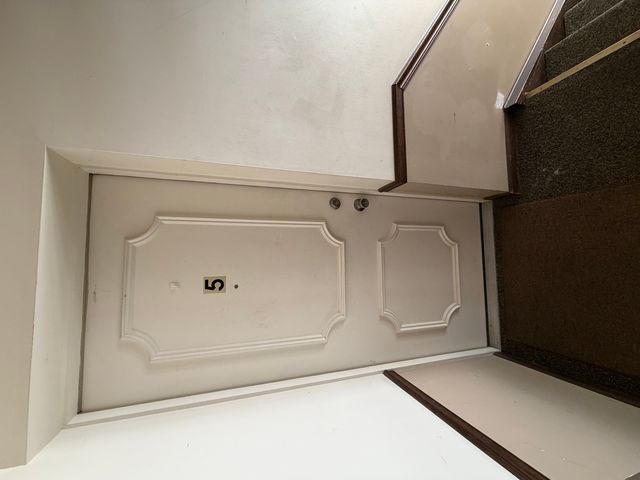 18245 Burnham Avenue 5, Lansing, IL 60438