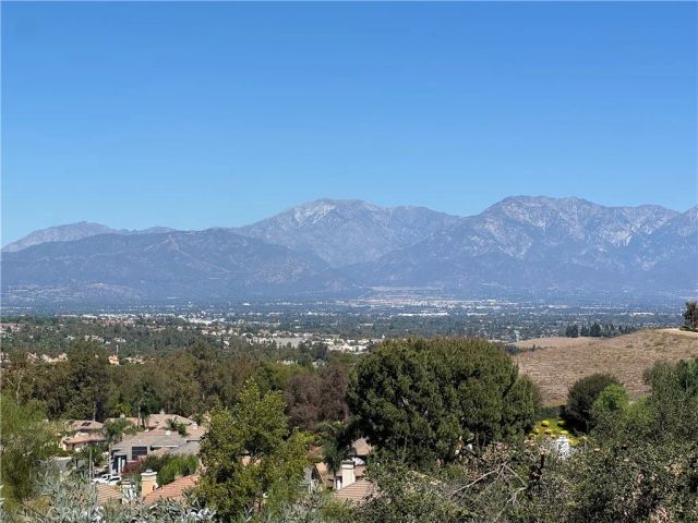 3094 Oakview, Chino Hills, CA 91709