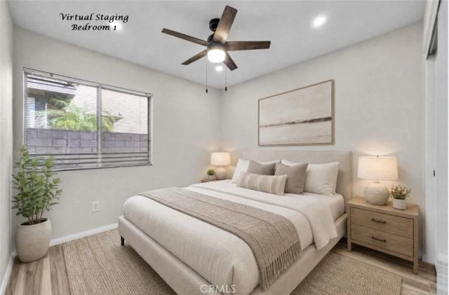 3094 Oakview, Chino Hills, CA 91709