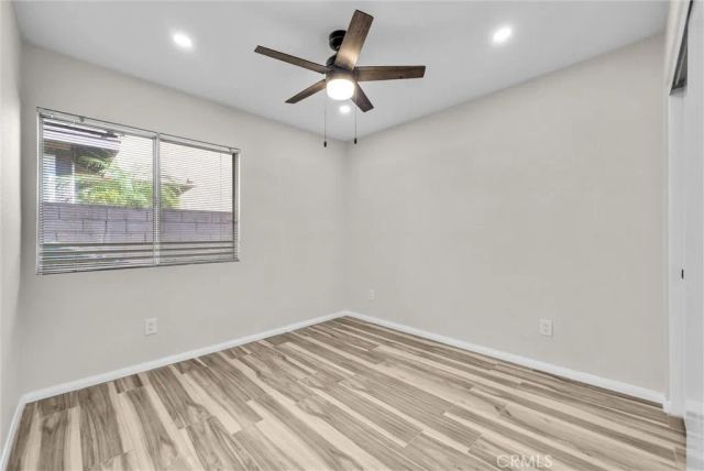 3094 Oakview, Chino Hills, CA 91709