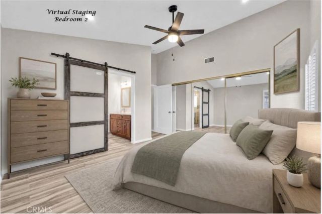 3094 Oakview, Chino Hills, CA 91709
