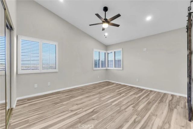 3094 Oakview, Chino Hills, CA 91709