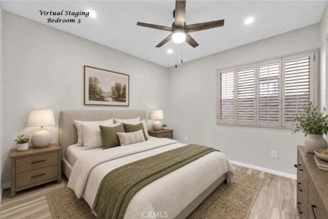 3094 Oakview, Chino Hills, CA 91709
