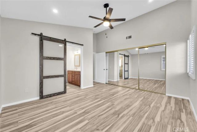 3094 Oakview, Chino Hills, CA 91709